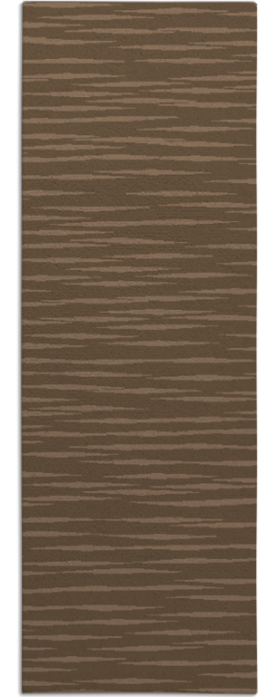 arbeia rug - item 187543