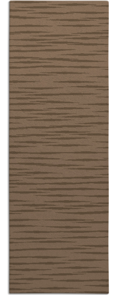 arbeia rug - item 187544