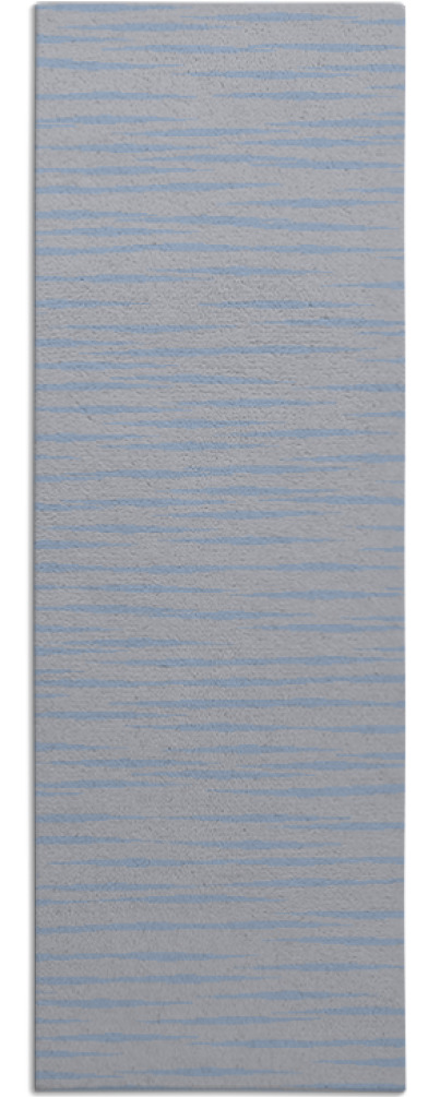 arbeia rug - item 187545