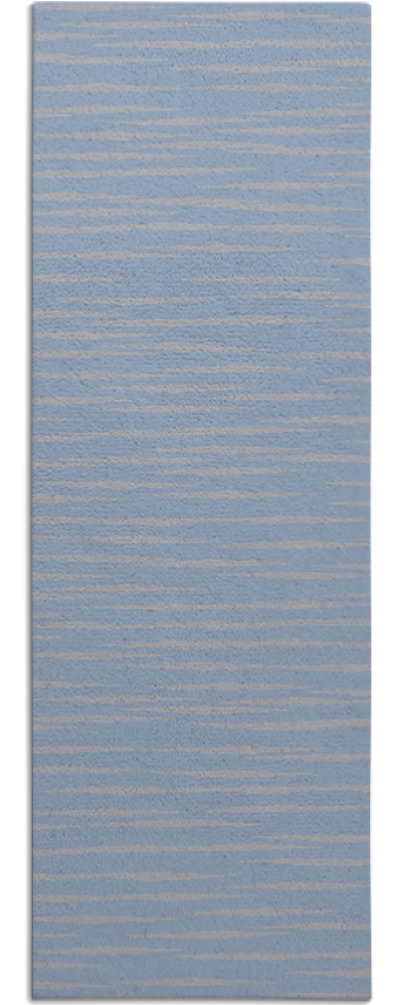 arbeia rug - item 187546