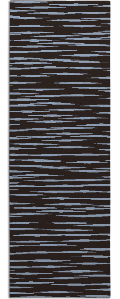 arbeia rug - item 187547