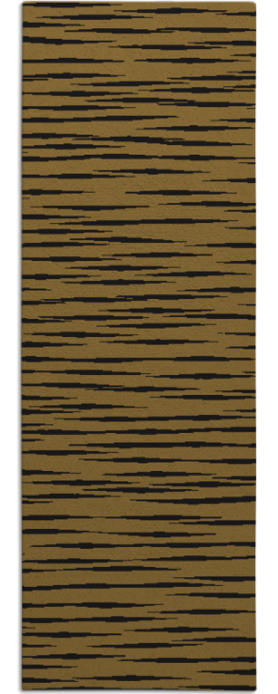 arbeia rug - item 187550