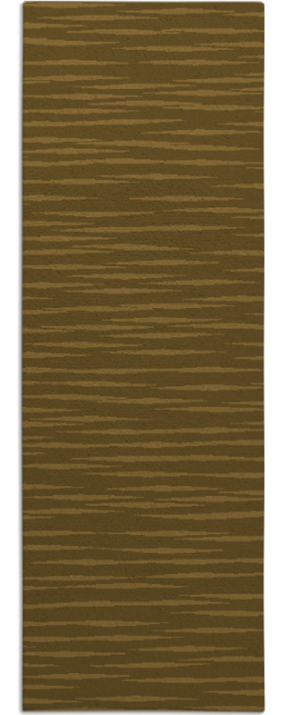 arbeia rug - item 187551