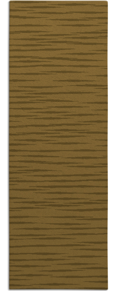 arbeia rug - item 187552