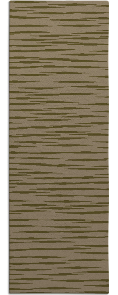 arbeia rug - item 187554
