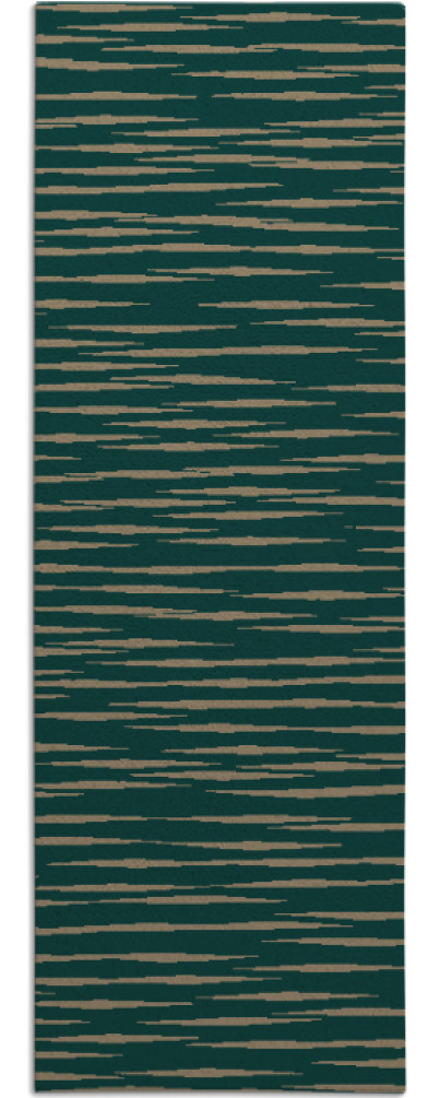 arbeia rug - item 187555