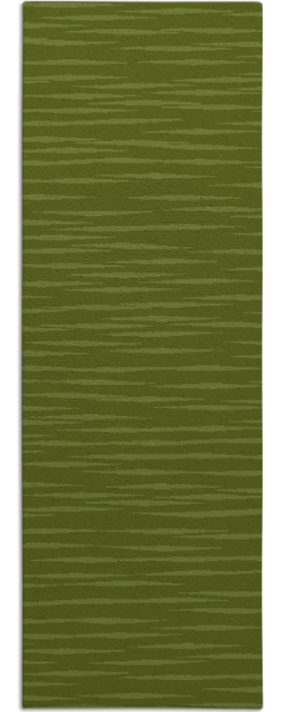 arbeia rug - item 187557