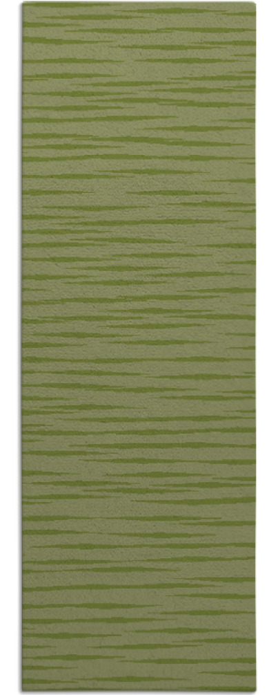 arbeia rug - item 187559