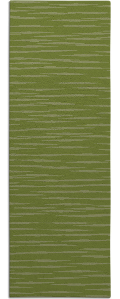 arbeia rug - item 187560