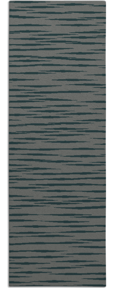 arbeia rug - item 187561