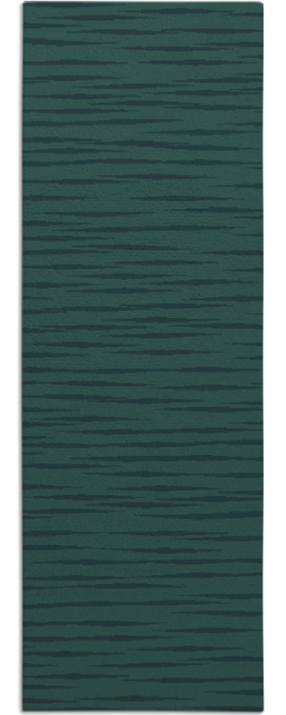 arbeia rug - item 187563