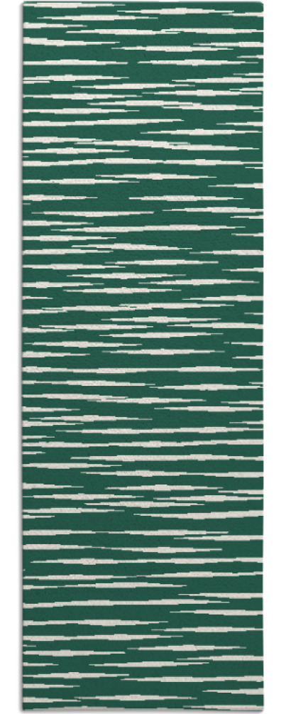 arbeia rug - item 187565