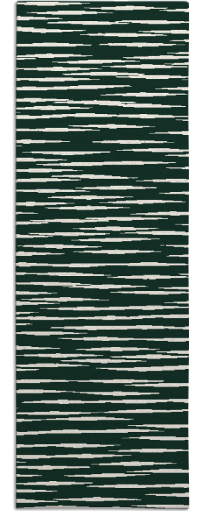 arbeia rug - item 187567