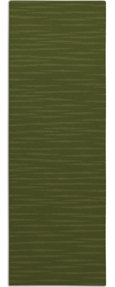 arbeia rug - item 187570