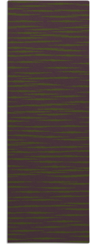 arbeia rug - item 187571