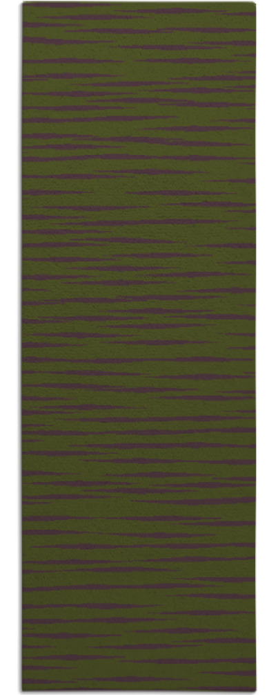 arbeia rug - item 187572