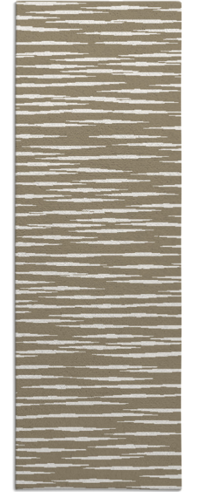 arbeia rug - item 187573