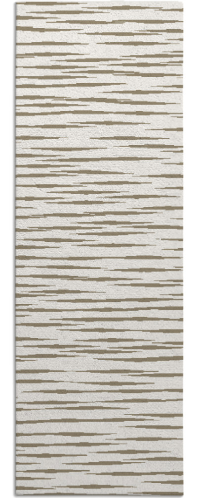 arbeia rug - item 187574