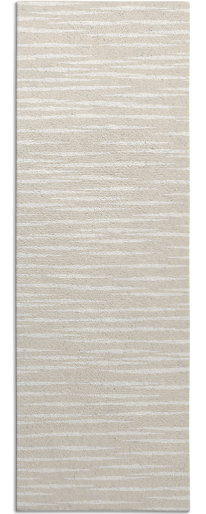 arbeia rug - item 187575