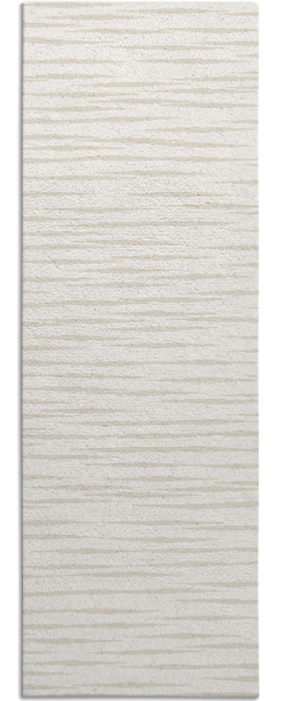 arbeia rug - item 187576