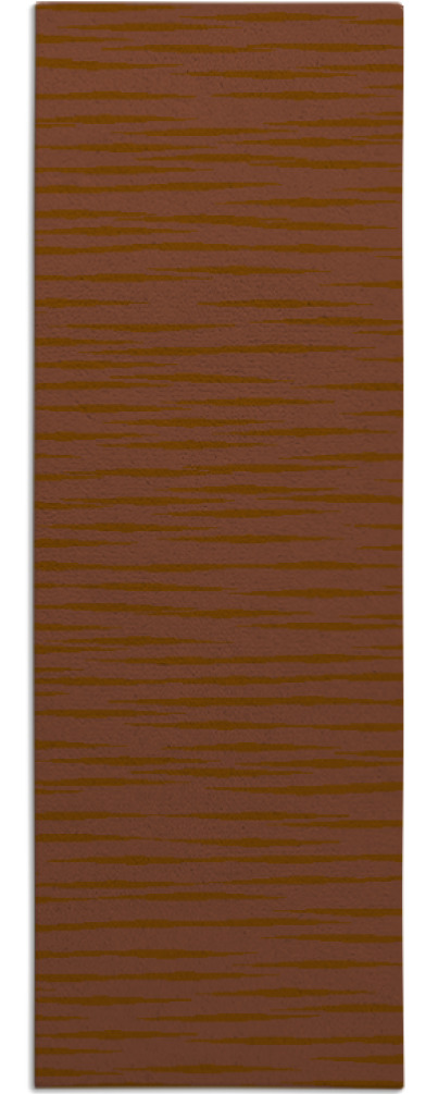 arbeia rug - item 187577