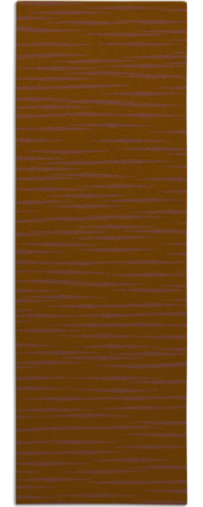 arbeia rug - item 187578