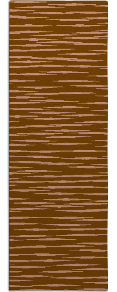 arbeia rug - item 187580