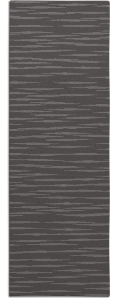 arbeia rug - item 187581