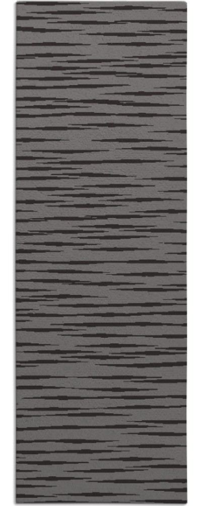 arbeia rug - item 187584