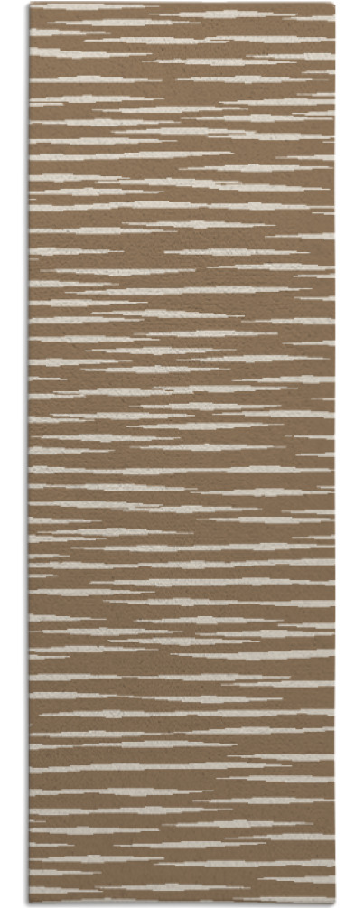 arbeia rug - item 187585