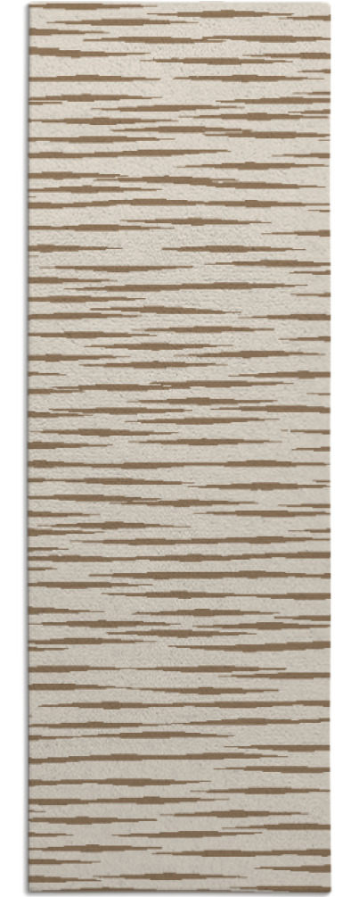 arbeia rug - item 187586