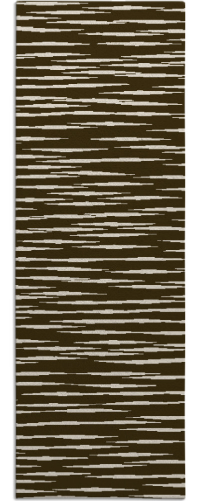 arbeia rug - item 187587