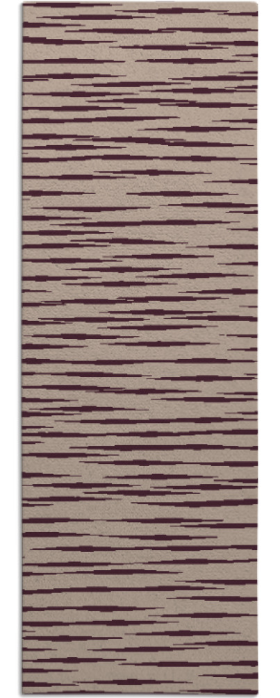 arbeia rug - item 187593