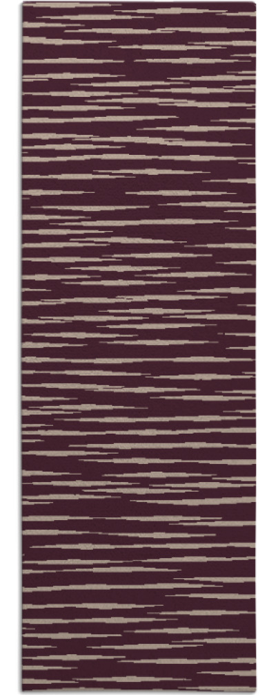 arbeia rug - item 187594