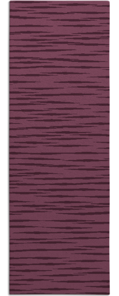 arbeia rug - item 187595