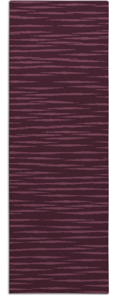 arbeia rug - item 187596