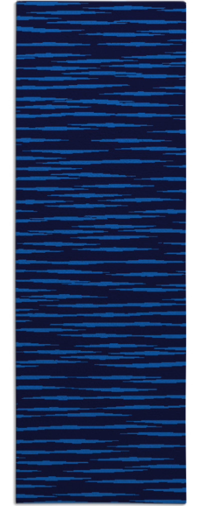 arbeia rug - item 187602