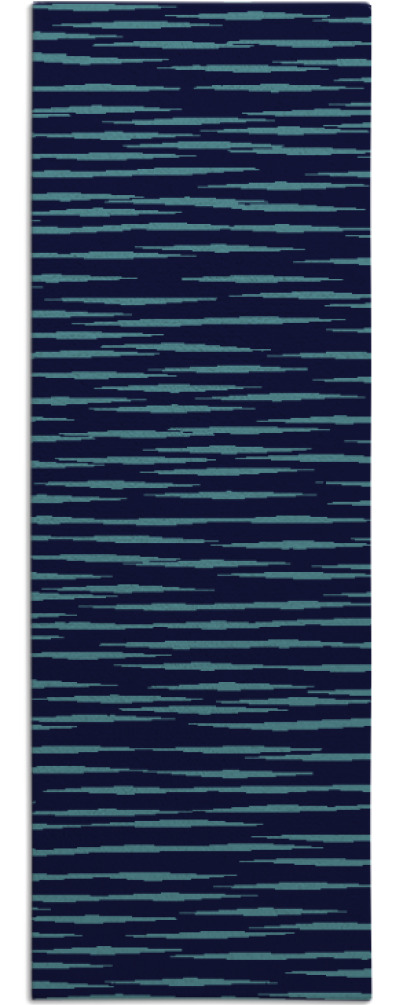 arbeia rug - item 187604