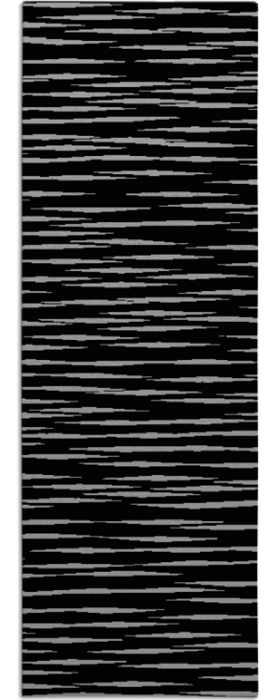 arbeia rug - item 187606