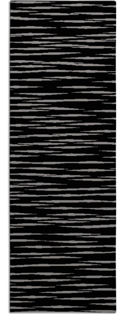 arbeia rug - item 187608