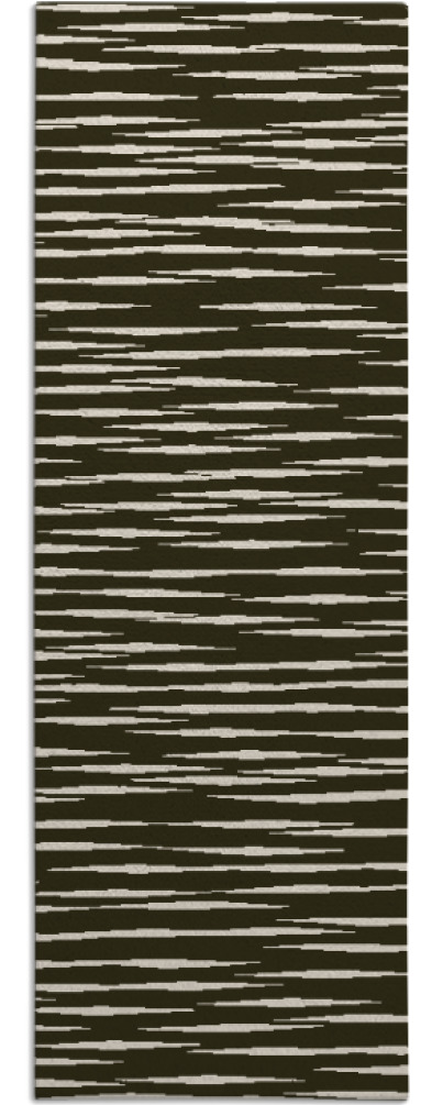 arbeia rug - item 187610