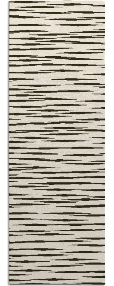 arbeia rug - item 187611