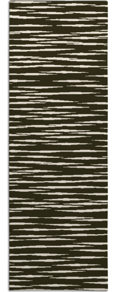 arbeia rug - item 187612