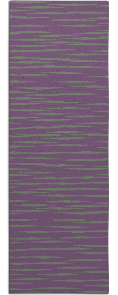 arbeia rug - item 187616