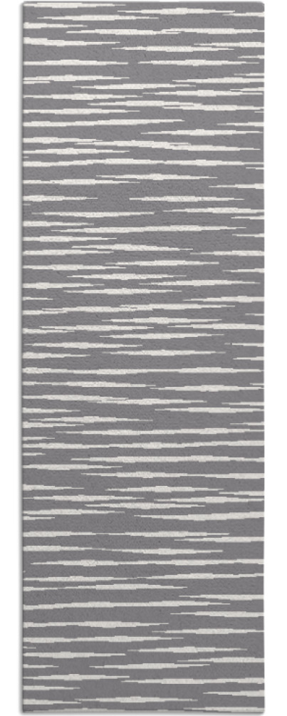 arbeia rug - item 187617