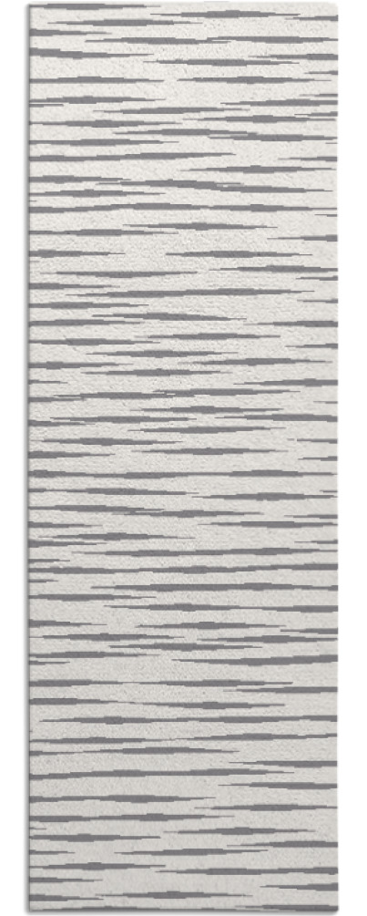 arbeia rug - item 187618