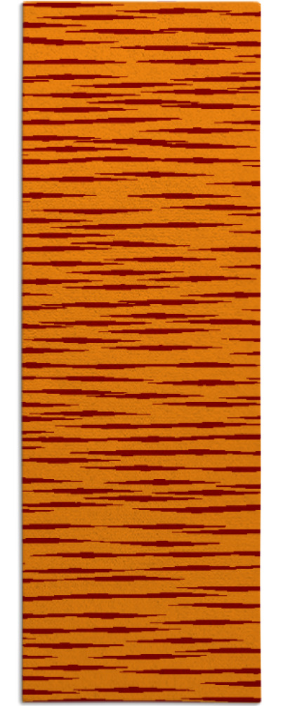 arbeia rug - item 187623