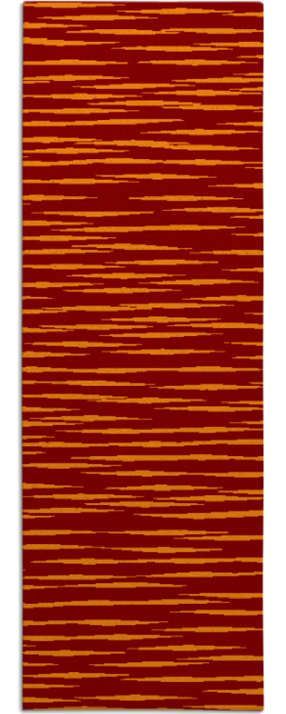 arbeia rug - item 187624