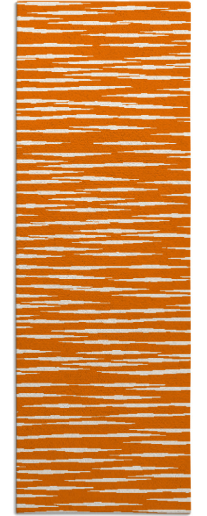 arbeia rug - item 187625