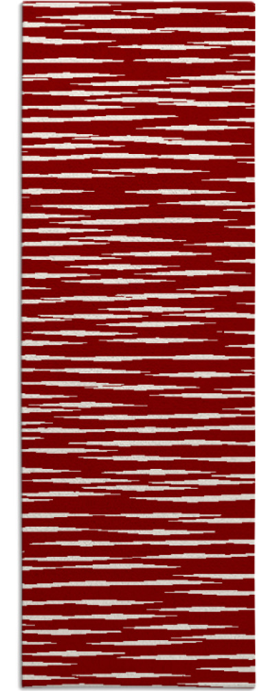 arbeia rug - item 187627